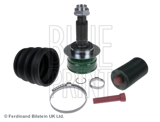 BLUE PRINT ADK88933 Diferansiyel & Aktarma Sistemi Mafsallar - SUZUKI SX4 (EY, GY) uyumlu