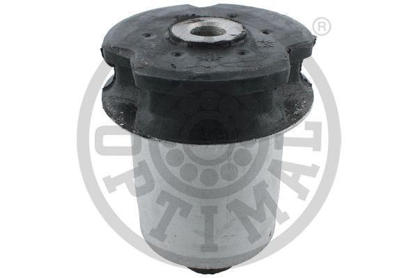 OPTIMAL F8-5573 Tekerlek & Aks Parçaları Teker Rulmanı - AUDI A4 B5 (8D2) uyumlu