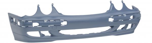 PHIRA CE-99200 Kaporta & Gövde Parçaları Tampon & Parçaları - MERCEDES-BENZ E-SERISI (W210) uyumlu