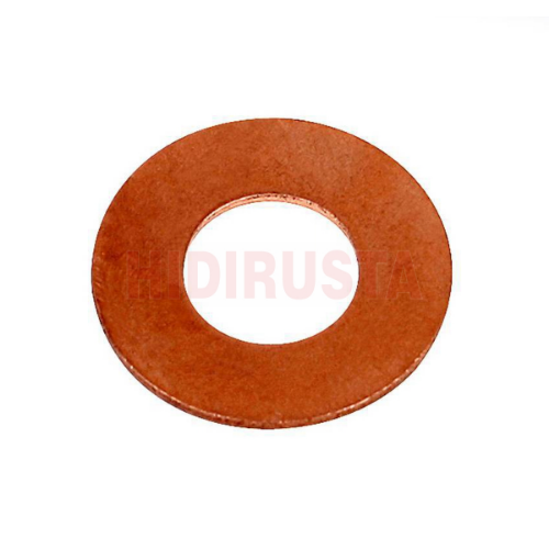 DT Spare Parts 4.20001 355-GRP-4.20001 Ürün Görseli