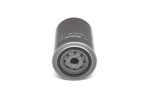 BOSCH 0 986 452 001 30-GRP-0 986 452 001 Ürün Görseli