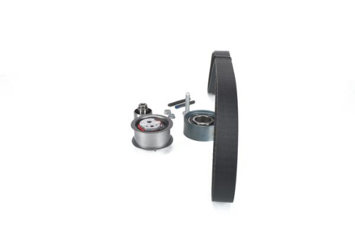 BOSCH 1 987 948 075 Motor Triger Seti - VW PASSAT B6 Variant (3C5) uyumlu