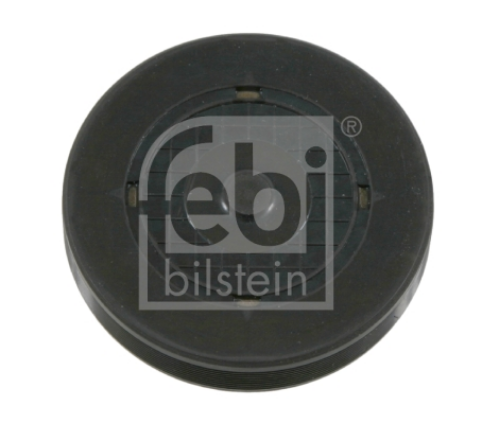 FEBI BILSTEIN 23204 Motor Eksantrik Mili - RENAULT MEGANE III Coupe (DZ0/1_) uyumlu