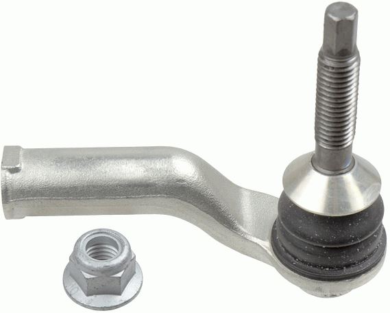 LEMFÖRDER 38050 01 Direksiyon Sistemi Mafsal - FORD MONDEO V Sedan (CD) uyumlu