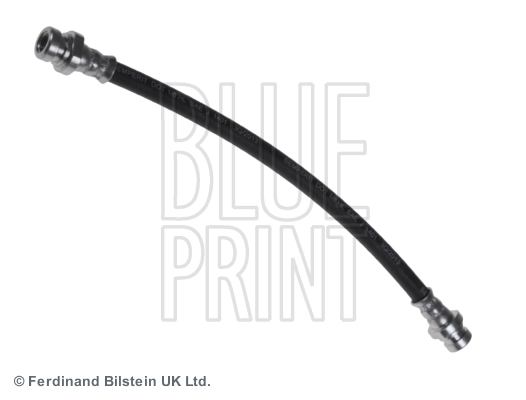BLUE PRINT ADG05306 Fren Sistemleri Fren Hortumları - HYUNDAI ACCENT I (X-3) uyumlu