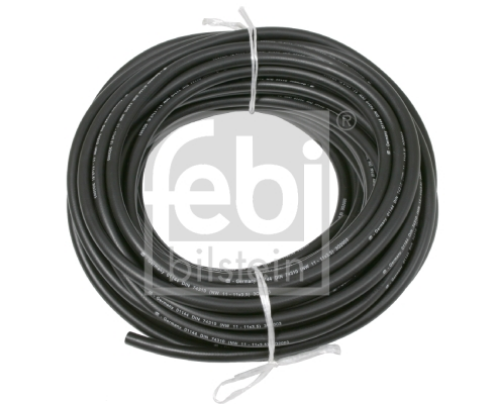 FEBI BILSTEIN 01144 Fren Sistemleri Fren Hortumları - SCANIA T uyumlu
