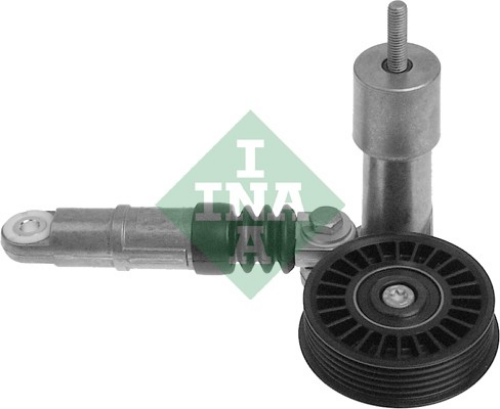 Schaeffler INA 534 0014 10 Motor Kayış Gergisi - VW PASSAT B5 (3B2) uyumlu
