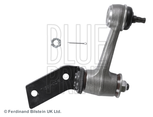 BLUE PRINT ADC48733 Direksiyon Sistemi Direksiyon Mili - MITSUBISHI L200 (K3_T, K2_T, K1_T, K0_T) uyumlu