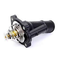 Su Dağıtıcı - FORD ORIJINAL - 4M5G8575FCN Ürün Görseli