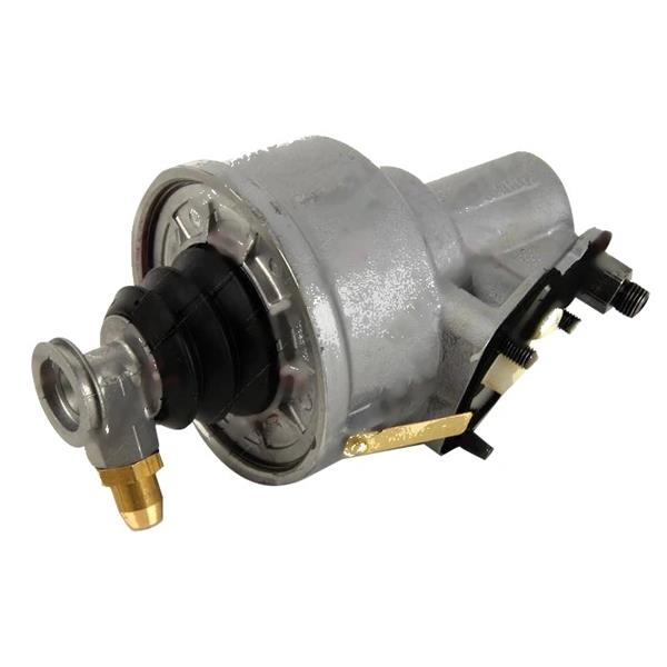 Debriyaj Merkezi - VALEO - 874857 Ürün Görseli