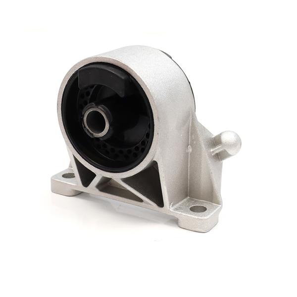 Motor Takozu - YTT - Y1237 Ürün Görseli