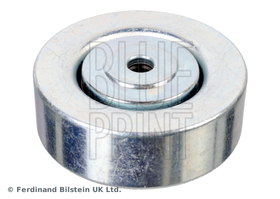 BLUE PRINT ADJ1396503 Motor Yönlendirme & Kılavuz Makarası - BMW 3 (E36) uyumlu