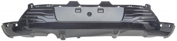 Tampon - RENAULT ORIJINAL - 850221456R Ürün Görseli