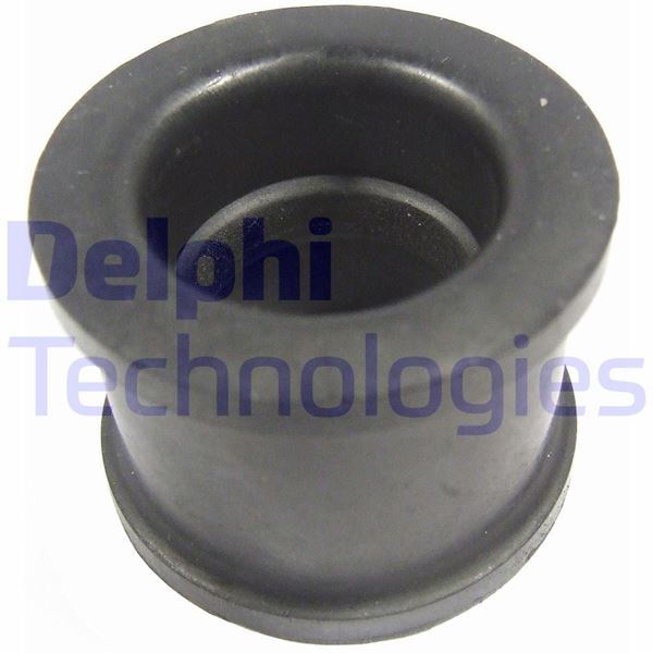 DELPHI TD678W Süspansiyon Sistemi Stabilizatör - VW TRANSPORTER T4 Minibüs/Otobüs (70B, 70C, 7DB, 7DK, 70J, 70K, uyumlu