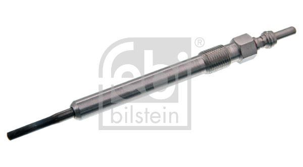 FEBI BILSTEIN 176203 Ateşleme Sistemi Kızdırma Bujisi - VW PASSAT B7 (362) uyumlu