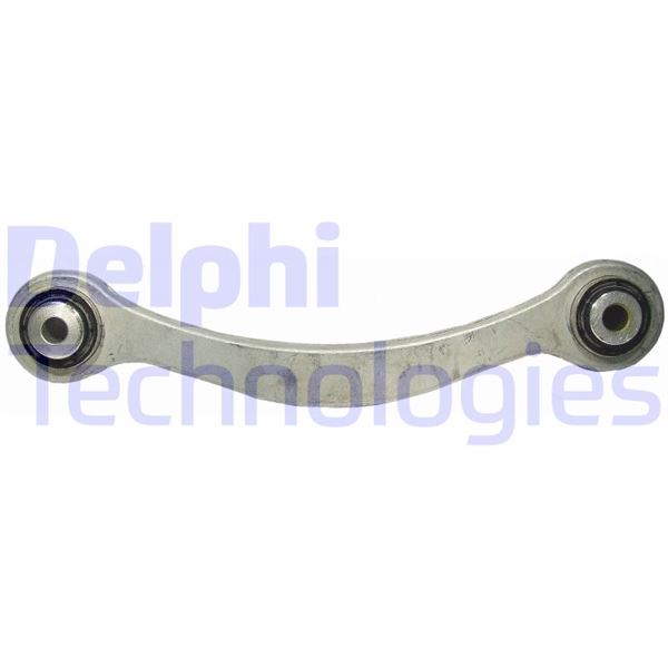 DELPHI TC1947 Süspansiyon Sistemi Gergi Kolu - MERCEDES-BENZ SL (R230) uyumlu