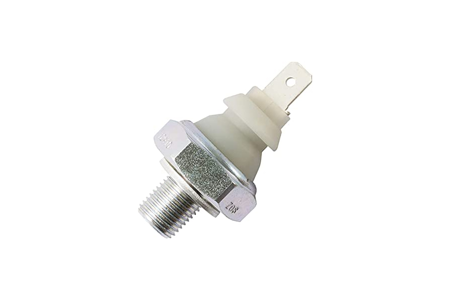 ERA 330341 Motor Motor Elektrik Donanımı - AUDI 80 B3 Sedan (893, 894, 8A2) uyumlu