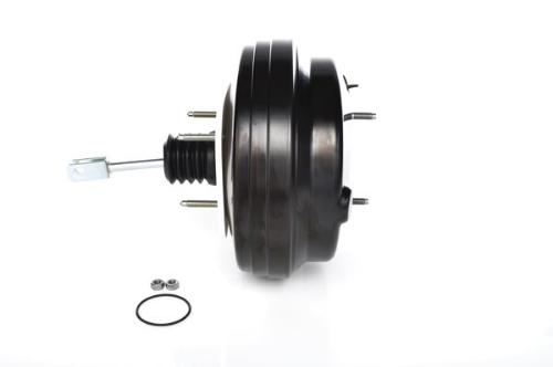 BOSCH 0 204 774 975 30-GRP-0 204 774 975 Ürün Görseli