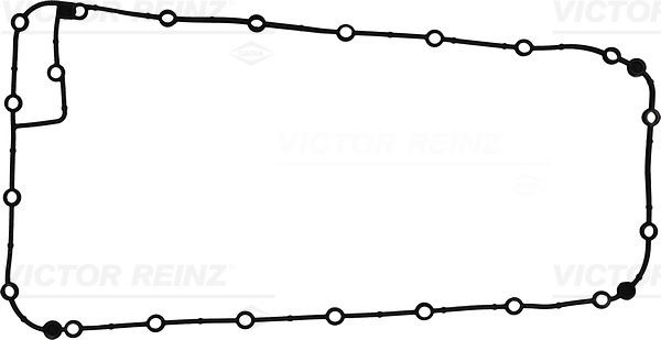 VICTOR REINZ 71-33139-00 Motor Karter Contası - BMW 3 (E46) uyumlu