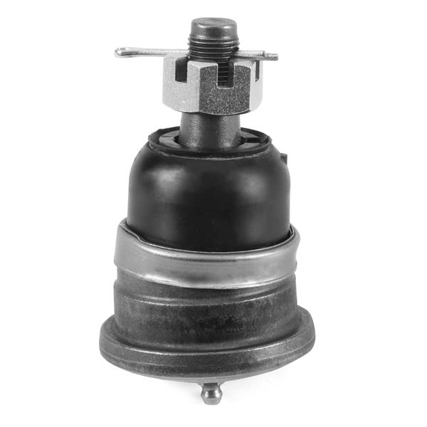 Pitman Kolu - AYD - 26872 Ürün Görseli