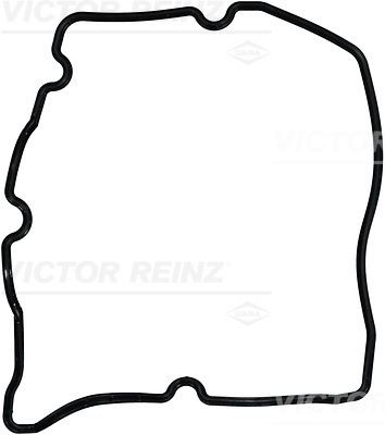 VICTOR REINZ 71-17785-00 Motor Külbütör Kapağı Contası - SUBARU XV (_GP_) uyumlu