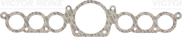 VICTOR REINZ 71-36747-00 Motor Manifold Contası - VOLVO 960 (964) uyumlu