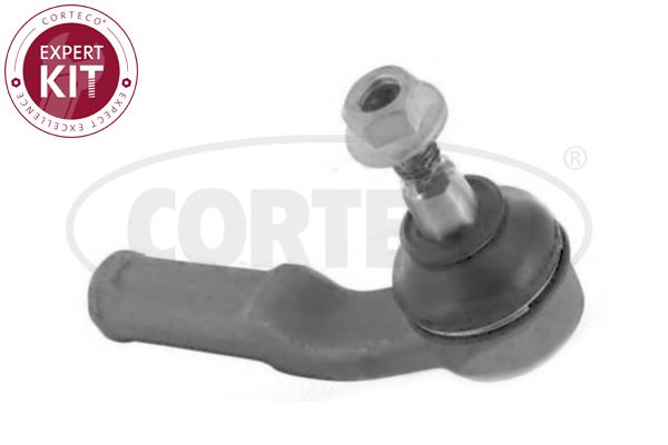 CORTECO 49401909 Direksiyon Sistemi Mafsal - FORD KUGA I uyumlu