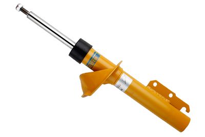 BILSTEIN 22-247544 Süspansiyon Sistemi Amortisör - FORD ESCORT VI (GAL, AAL, ABL) uyumlu
