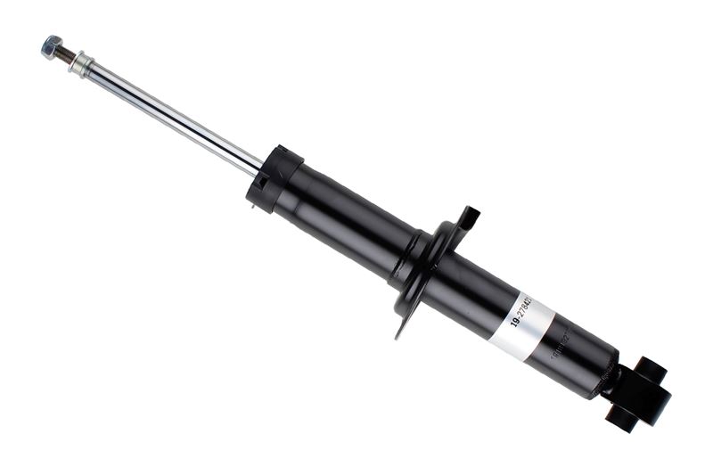 BILSTEIN 19-278421 Süspansiyon Sistemi Amortisör - SUBARU FORESTER (SH_) uyumlu