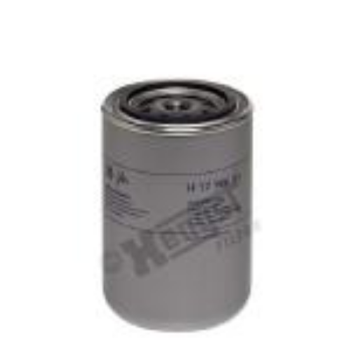 HENGST FILTER H17WK03 Yakıt Sistemi Yakıt Filtresi - DAF 75 uyumlu