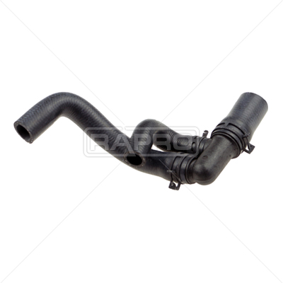 RAPRO R25276 İklimlendirme Sistemi Klima Hortum & Borular - VW PASSAT B3/B4 (3A2, 35I) uyumlu