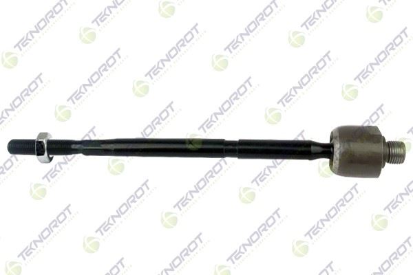 TEKNOROT F-493 Direksiyon Sistemi Mafsal - FIAT FIORINO Kasa/büyük limuzin (225_) uyumlu
