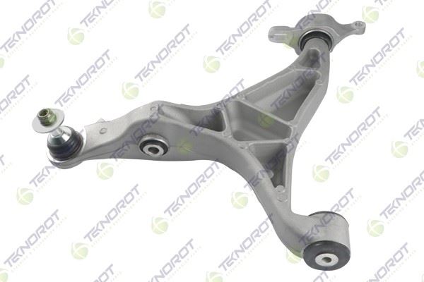 TEKNOROT DO-419 Süspansiyon Sistemi Bugi Kolu - JEEP GRAND CHEROKEE IV (WK, WK2) uyumlu