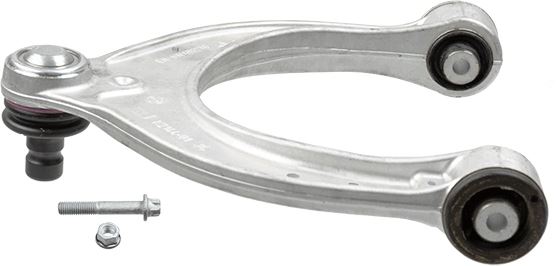 LEMFÖRDER 42646 01 Süspansiyon Sistemi Bugi Kolu - BMW 5 (G30, F90) uyumlu