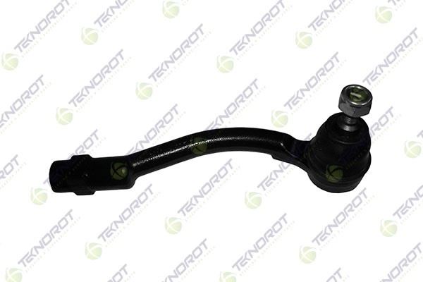 TEKNOROT HY-361 Direksiyon Sistemi Mafsal - HYUNDAI ix20 (JC) uyumlu