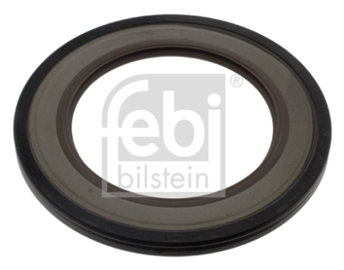 FEBI BILSTEIN 40068 Sarf Malzemeler Conta Malzemeleri