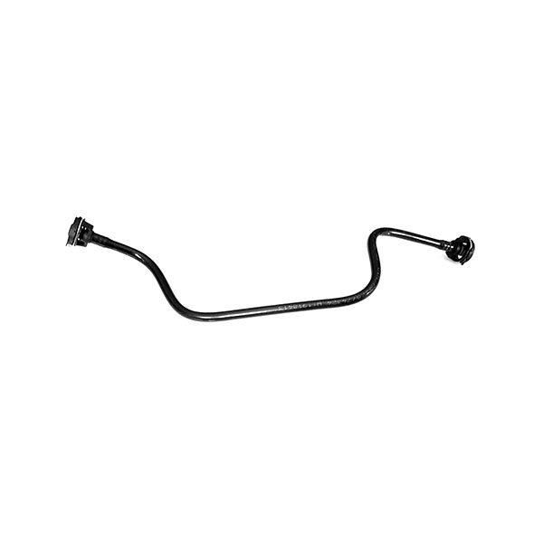 WINTECH AUTO - WTW WIN0500702 Soğutma Sistemi Soğutma Hortumları & Bağlantıları - AUDI Q5 (8RB) uyumlu