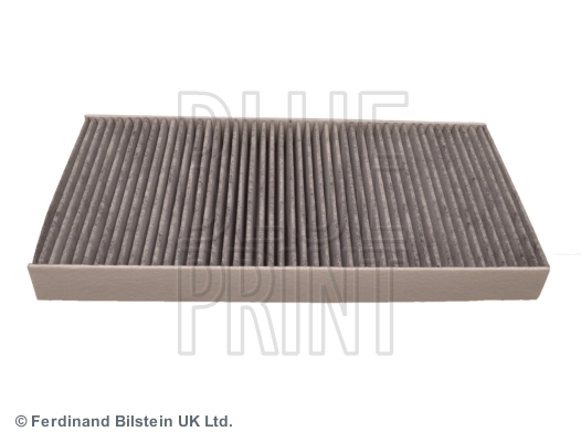 BLUE PRINT ADF122514 İklimlendirme Sistemi Polen Filtresi - FORD FOCUS I (DAW, DBW) uyumlu