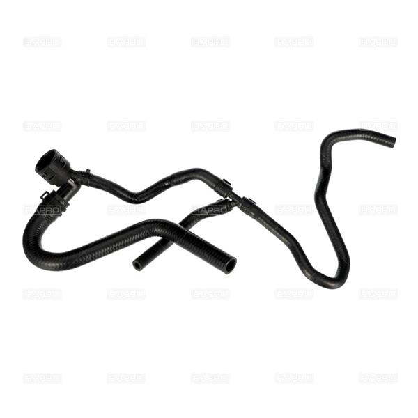 RAPRO R251118 Soğutma Sistemi Soğutma Hortumları & Bağlantıları - SEAT LEON (5F1) uyumlu