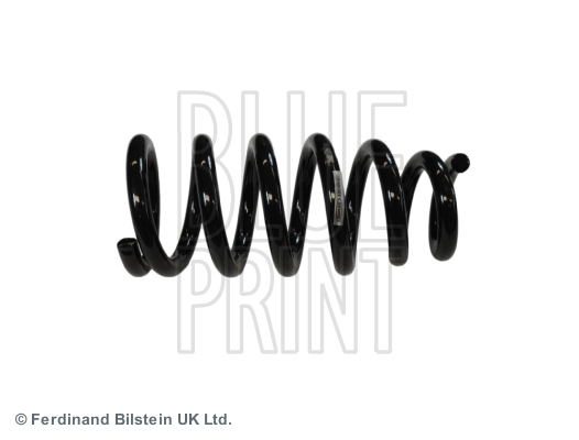 BLUE PRINT ADC488401 Süspansiyon Sistemi Makas - MITSUBISHI L200 / TRITON (KA_T, KB_T) uyumlu