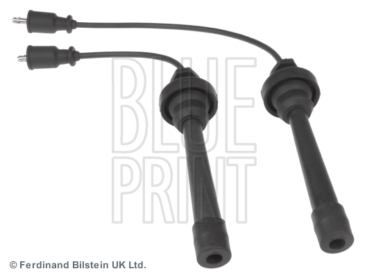 BLUE PRINT ADC41608 Ateşleme Sistemi Ateşleme Kablosu - MITSUBISHI CARISMA (DA_) uyumlu