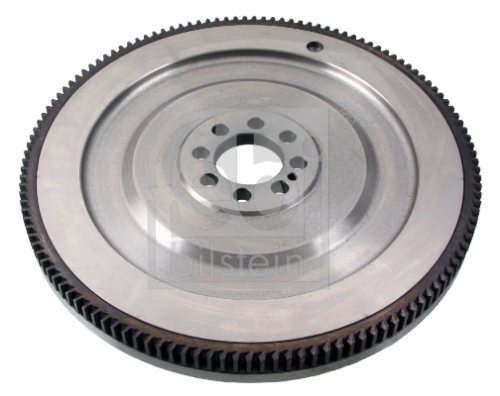 FEBI BILSTEIN 100411 Motor Volan - MAN TGM I uyumlu