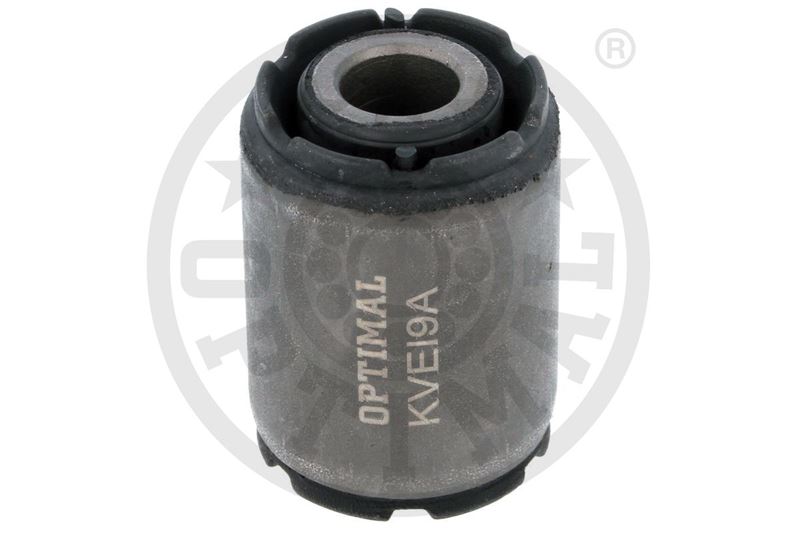 OPTIMAL F9-0102 Süspansiyon Sistemi Bugi Kolu - FORD FIESTA VII (HJ, HF) uyumlu