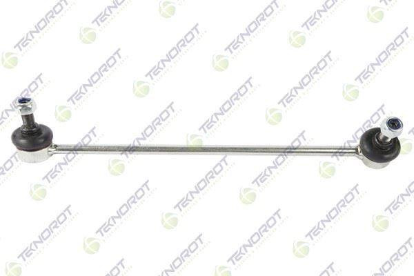 TEKNOROT B-836 Süspansiyon Sistemi Stabilizatör - BMW X3 (E83) uyumlu