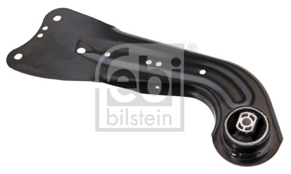 FEBI BILSTEIN 280545 Süspansiyon Sistemi Bugi Kolu - SEAT LEON ST (5F8) uyumlu