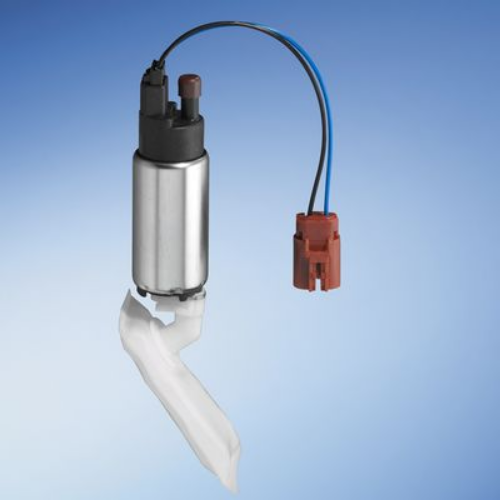 BOSCH 0 986 580 914 Fren Sistemleri Düşük Basınç Pompası - NISSAN ALMERA I Hatchback (N15) uyumlu