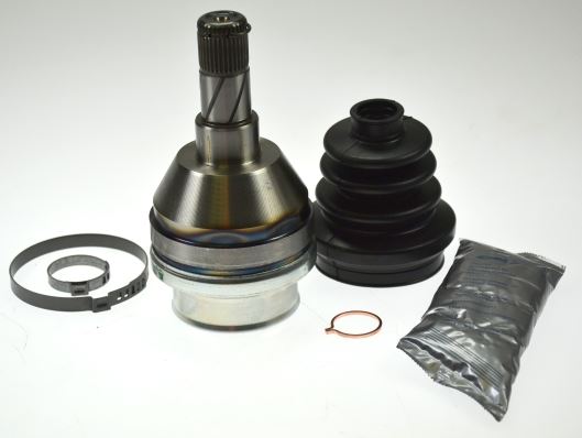 Aks Kafası - GKN - 302253 Ürün Görseli