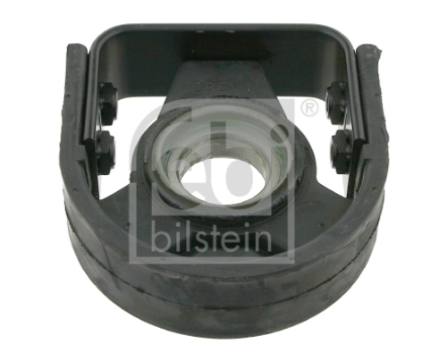 FEBI BILSTEIN 24539 Diferansiyel & Aktarma Sistemi Yataklama - MERCEDES-BENZ ATEGO 2 uyumlu