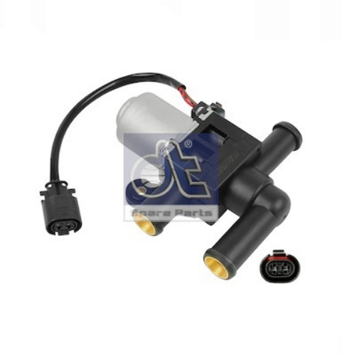 DT Spare Parts 3.82270 355-GRP-3.82270 Ürün Görseli