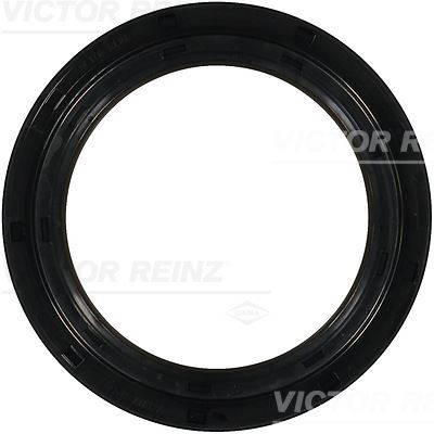 VICTOR REINZ 81-10479-00 Motor Radyal Mil Contası Seti - RENAULT MEGANE III Coupe (DZ0/1_) uyumlu